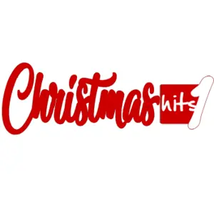 Radio Weihnachten Hits 1