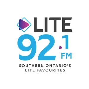 CKPC Lite 92.1 FM Online