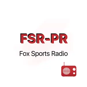 CKST TSN Radio 1040 AM Live