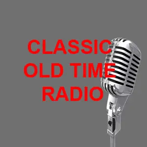 Klassik Alt Time Radio Online