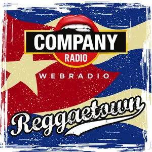 Radio Company Reggaetown FM