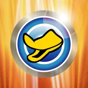 CUAC FM Online