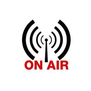 Darasa Online Radio Online