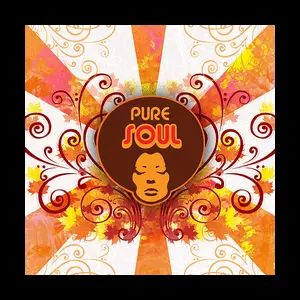 DASH Pur Soul FM