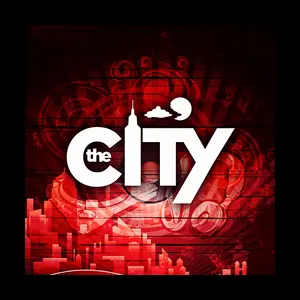 DASH Die Stadt Radio