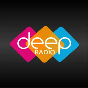 Deep Radio Europe FM
