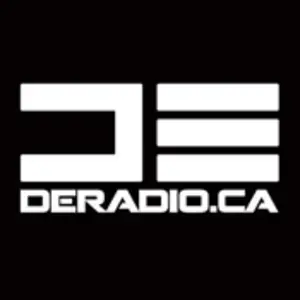 DE Radio Stream