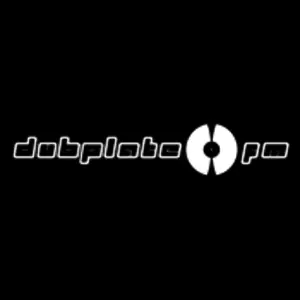 Urban Boogie Radio – Dubplate.fm