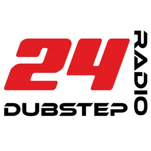 24/7 Dubstep Online Radio | Dubstep Kanal