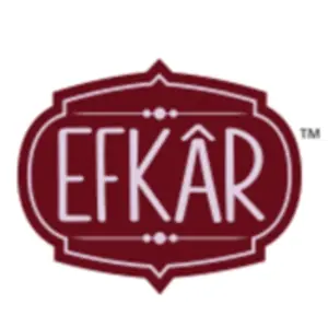 Efkar Radio