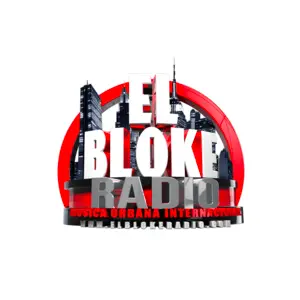 El Bloke Radio Stream