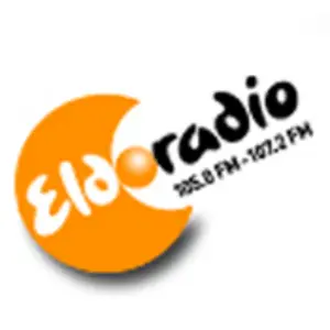 Radio EldoRadio Alternativ
