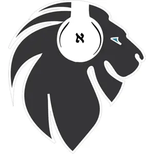 Radio EL-HI Radio