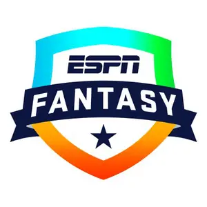 Radio ESPN Fantasie
