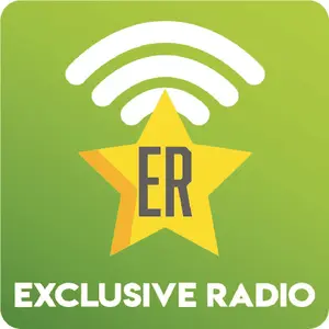 Radio Exklusiv Post Malone