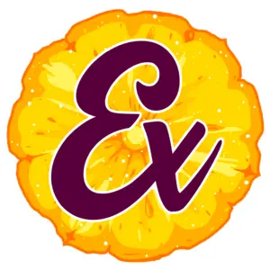 Exotica Radio Online