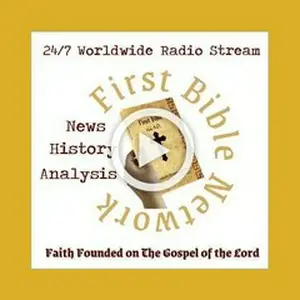 Radio First Bible Netzwerk