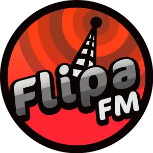 Flipa FM Stream