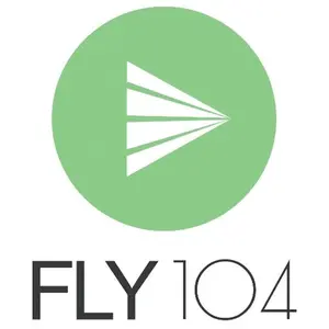 Fly 104 FM