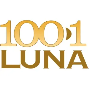Radio FM Luna