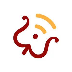 Folkrádió Radio