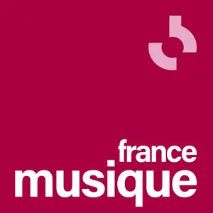 France Musique Radio