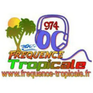 FRÉQUENCE tropicale Radio