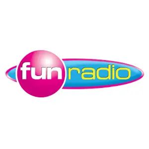 Fun Radio • Live