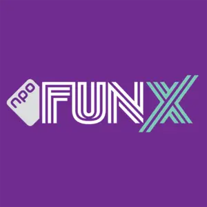 FunX Amsterdam Radio