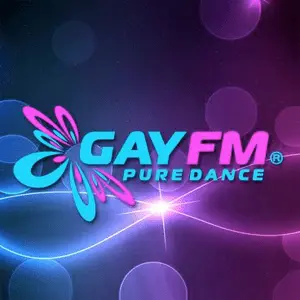 Gay FM Stream