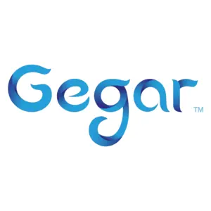 Gegar Radio