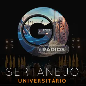 Radio Rádio Geração Sertanejo Universitário