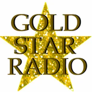 Gold Stern Radio Stream