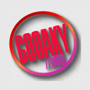 Gooaky FM
