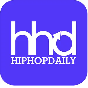 Hip-Hop Daily Radio