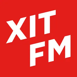 Hit FM Ukraine Radio