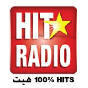 Hit Radio Stream