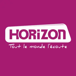 Horizon Lens – Béthune Radio