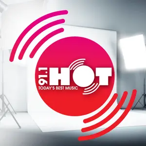Heiß 91.1 FM Live