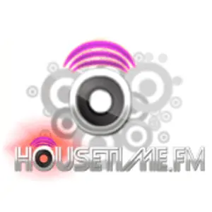 HouseTime.FM FM