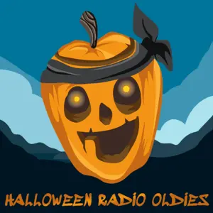 Halloweenradio Oldies FM