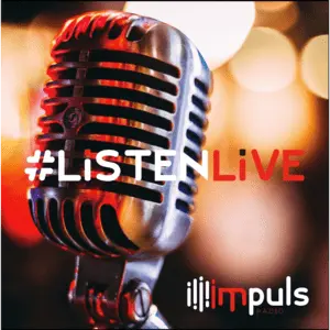 Impulsradio Africa FM