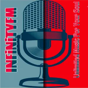 Infinity FM Online