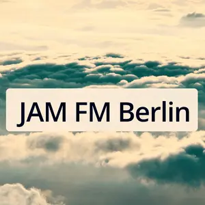 JAM FM Berlin Radio