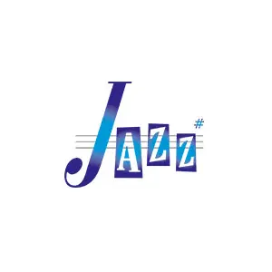 Radio Jazz Radio Malaysia