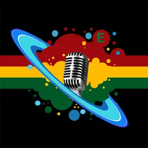 Radio Joint Radio Beat