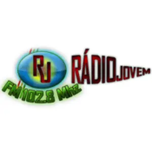 Rádio Jovem Bissau FM