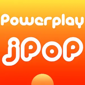 Radio J-Pop Powerplay