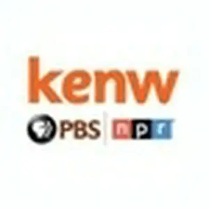 KENE / KENW / KENG / KENU / KENM / KMTH Öffentliches Radio 88.1 / 89.5 / 88.5 / 88.5 / 88.9 / 98.7 FM Stream