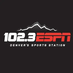KJAC | ESPN Denver's Sport Sender 105.5 FM